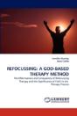 Refocussing - Preview