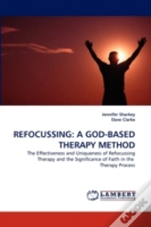 Refocussing