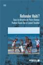 Refonder Haiti - Preview