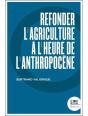 Refonder L'Agriculture À L'Heure De L'Anthropocène - Preview