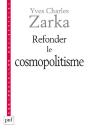 Refonder Le Cosmopolitisme - Preview