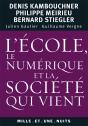 Refonder L'Ecole A L'Ere Du Numerique (Tp) - Preview