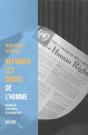 Refonder Les Droits De L'Homme - Preview