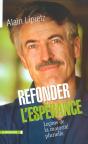 Refonder L'Espérance... - Preview