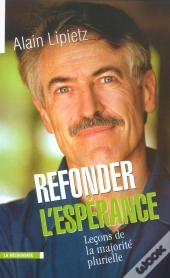 Refonder L'Espérance...