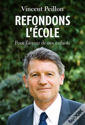 Capa do artigo Refondons L