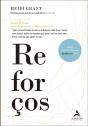 Reforços - Preview