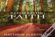 Reforesting Faith