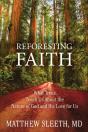 Reforesting Faith - Preview