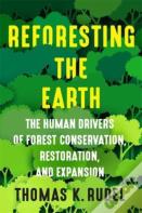 Reforesting The Earth