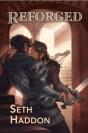 Reforged - Preview