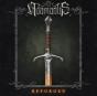 Reforged - Vinil - Preview