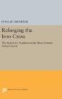 Reforging The Iron Cross - Preview