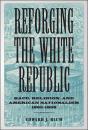 Reforging The White Republic - Preview