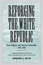 Reforging The White Republic - Preview