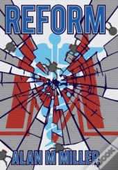 Reform