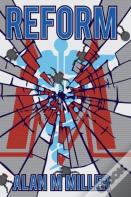 Reform
