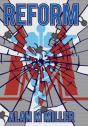 Reform - Preview