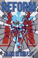 Reform