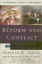 Reform And Conflict - Preview