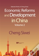 Reform And Development Of China'S Economy