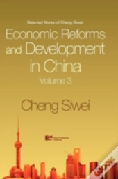 Reform And Development Of China'S Economy