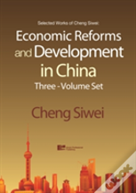 Reform And Development Of China'S Economy