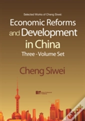 Reform And Development Of China'S Economy