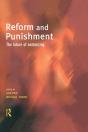 Reform And Punishment - Preview