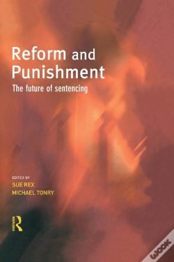 Capa do artigo Reform And Punishment