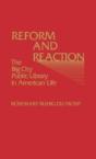 Reform And Reaction - Preview