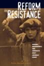 Reform And Resistance - Preview