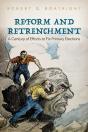 Reform And Retrenchment - Preview
