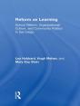 Reform As Learning - Preview