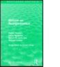 Reform As Reorganization - Preview
