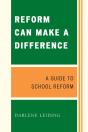 Reform Can Make A Difference - Preview