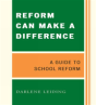 Reform Can Make A Difference - Preview