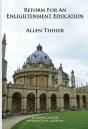 Reform For An Enlightenment Education - Preview