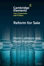 Reform For Sale - Preview