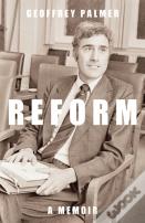 Reform