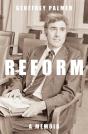 Reform - Preview