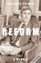 Reform
