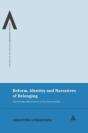 Reform, Identity And Narratives Of Belonging - Preview