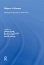 Reform In Europe - Preview
