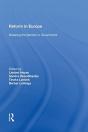 Reform In Europe - Preview