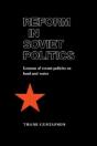 Reform In Soviet Politics - Preview