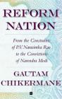 Reform Nation - Preview
