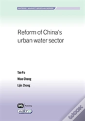 Capa do artigo Reform Of China