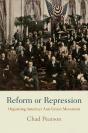 Reform Or Repression - Preview
