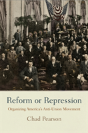 Reform Or Repression - Preview